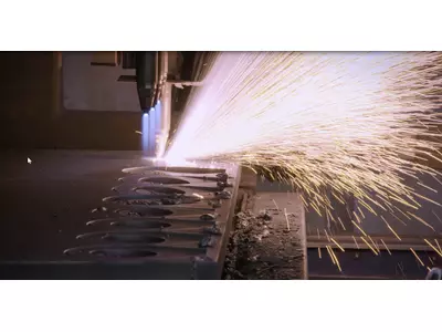 Zuschnitt Laser Plasma Autogen.png